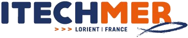 Itechmer - Espace Exposants